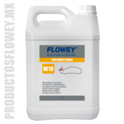 productos-flowey-mx-01