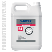 productos-flowey-mx-011