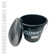 productos-flowey-mx-012