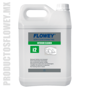productos-flowey-mx-013