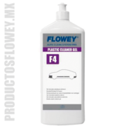productos-flowey-mx-016