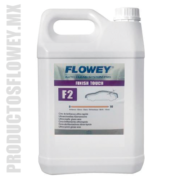 productos-flowey-mx-017