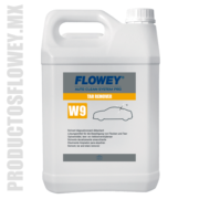 productos-flowey-mx-02
