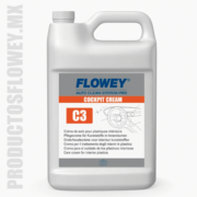 productos-flowey-mx-020