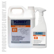 productos-flowey-mx-021