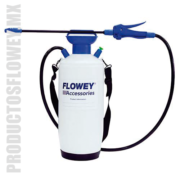 productos-flowey-mx-027