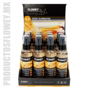 productos-flowey-mx-029