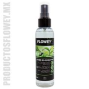 productos-flowey-mx-031