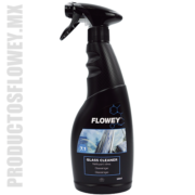 productos-flowey-mx-032
