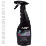 productos-flowey-mx-033