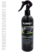 productos-flowey-mx-037