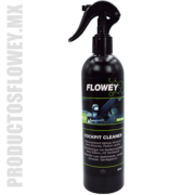 productos-flowey-mx-038