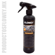 productos-flowey-mx-039