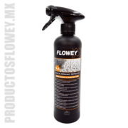 productos-flowey-mx-040
