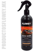 productos-flowey-mx-041