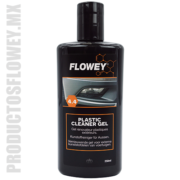 productos-flowey-mx-042