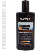 productos-flowey-mx-044