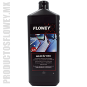 productos-flowey-mx-046