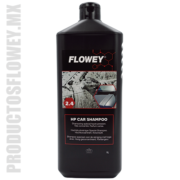 productos-flowey-mx-047
