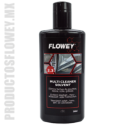 productos-flowey-mx-048