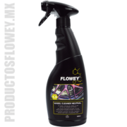 productos-flowey-mx-050