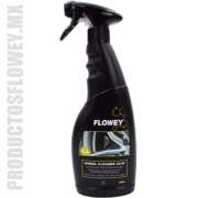 productos-flowey-mx-051