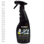 productos-flowey-mx-052