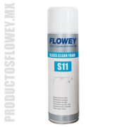 productos-flowey-mx-07