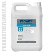 productos-flowey-mx-08