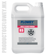 productos-flowey-mx-09