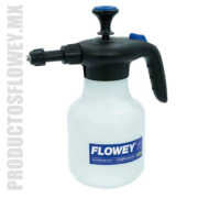 productos-flowey-mx-18